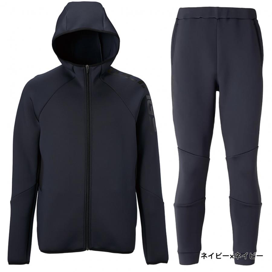 Rawlings ローリングス たトレーニングウェア 上下 セットアップ 野球 Rawlings ローリングス メンズ 野球ウェア 上下セット BLACK