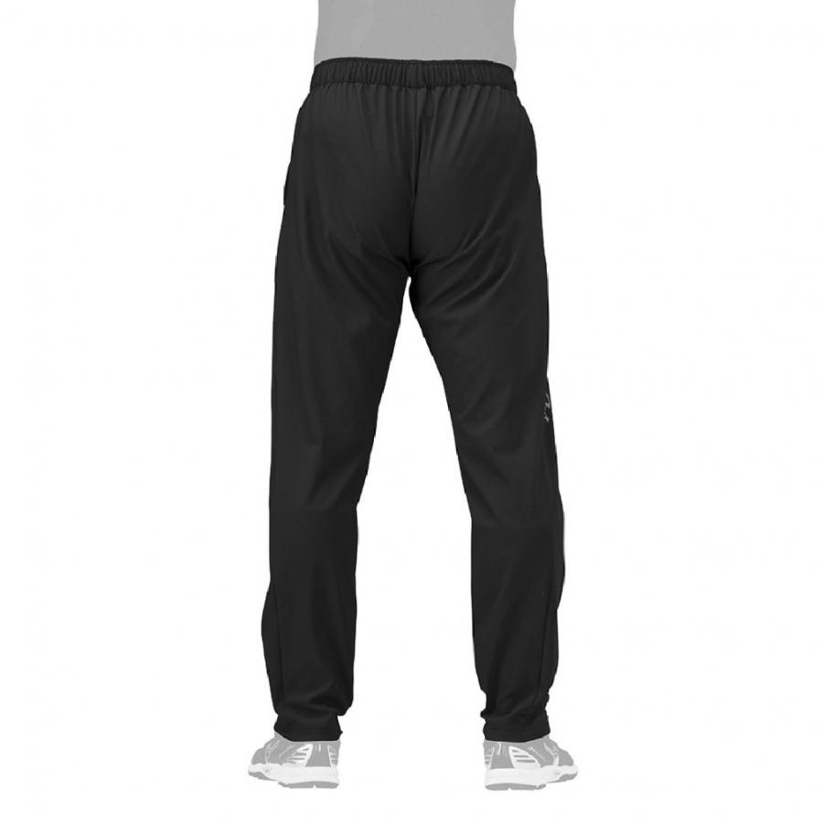 MIZUNO ミズノ メンズ 野球ウェア 上下セット ストレッチ/防風 MIZUNO ミズノ メンズ 野球ウェア 上下セット ストレッチ/防風