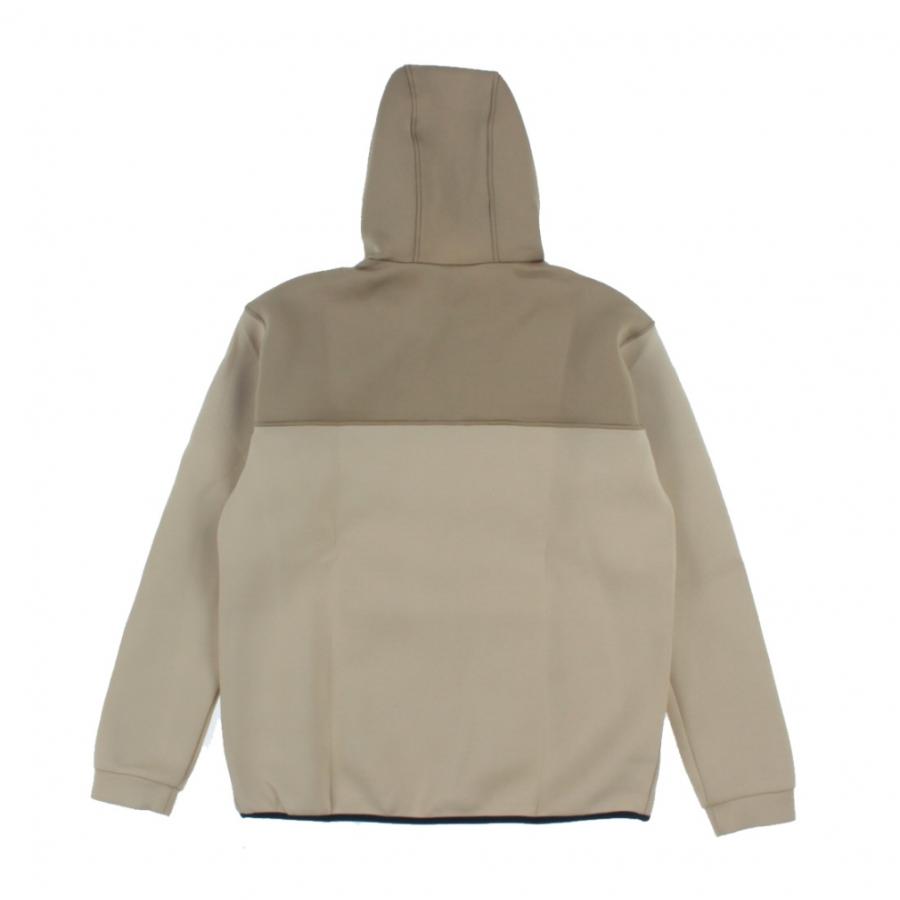 Rawlings（ローリングス） メンズ 野球ウェア 上下セット スペーサー