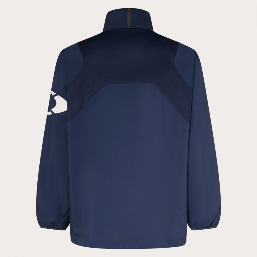 OAKLEY（オークリー） メンズ 野球ウェア 上下セット Striking Wind