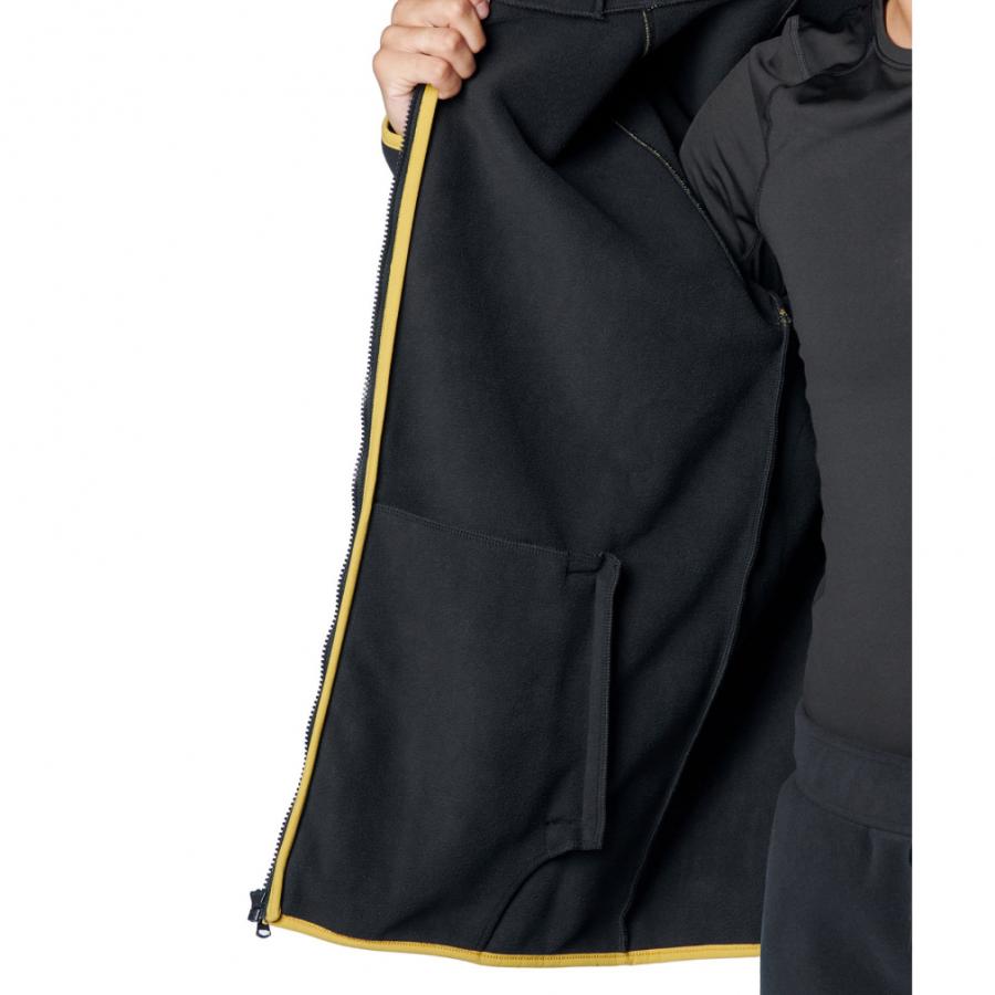 UNDER ARMOUR アンダーアーマー メンズ 野球ウェア 上下セット UNDER ARMOUR アンダーアーマー メンズ 野球ウェア 上下セット