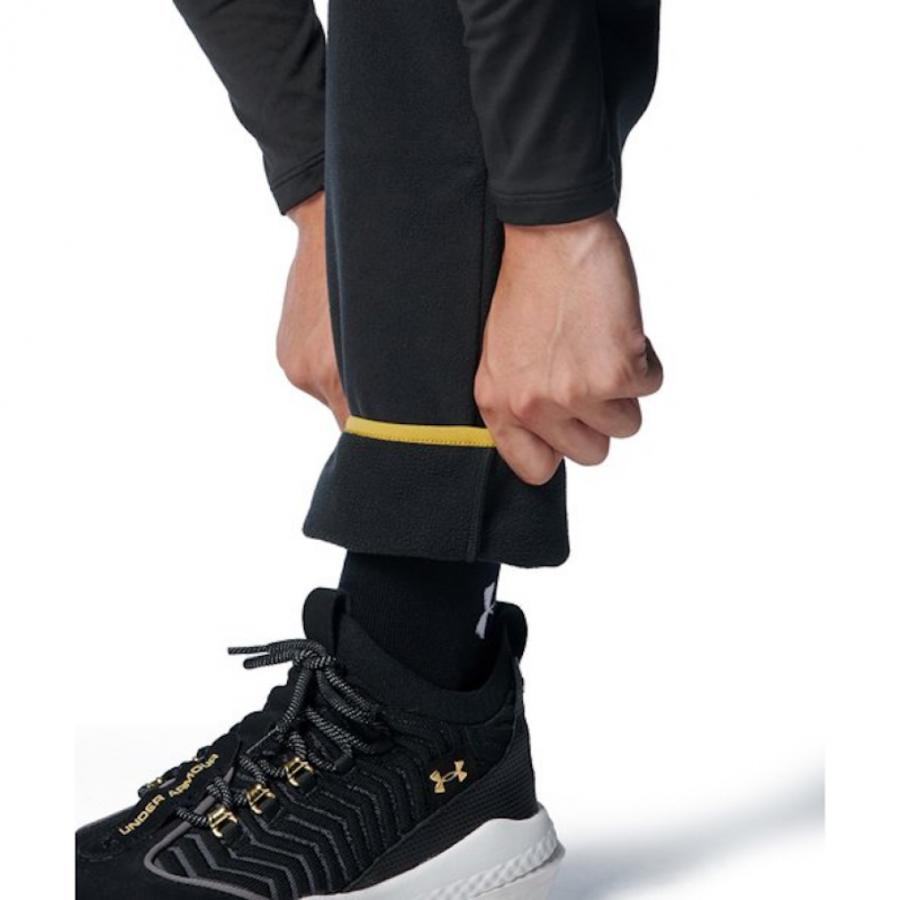 UNDER ARMOUR アンダーアーマー メンズ 野球ウェア 上下セット UNDER ARMOUR アンダーアーマー メンズ 野球ウェア 上下セット