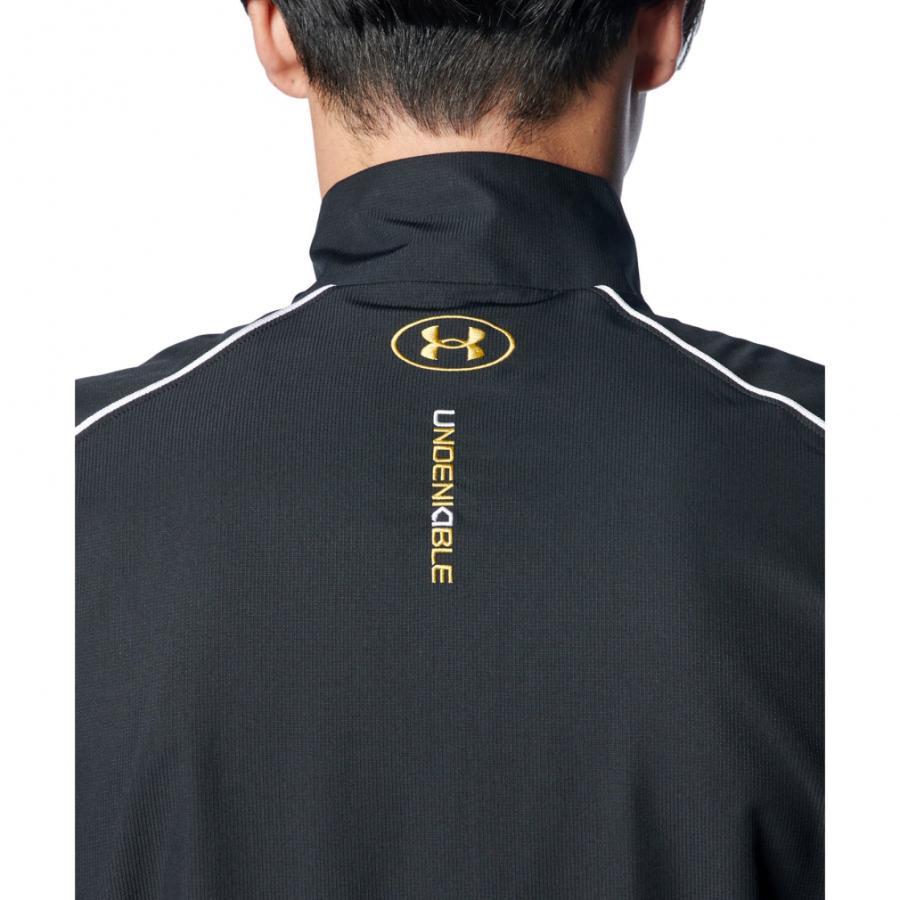 UNDER ARMOUR（アンダーアーマー） メンズ 野球ウェア 上下セット UA