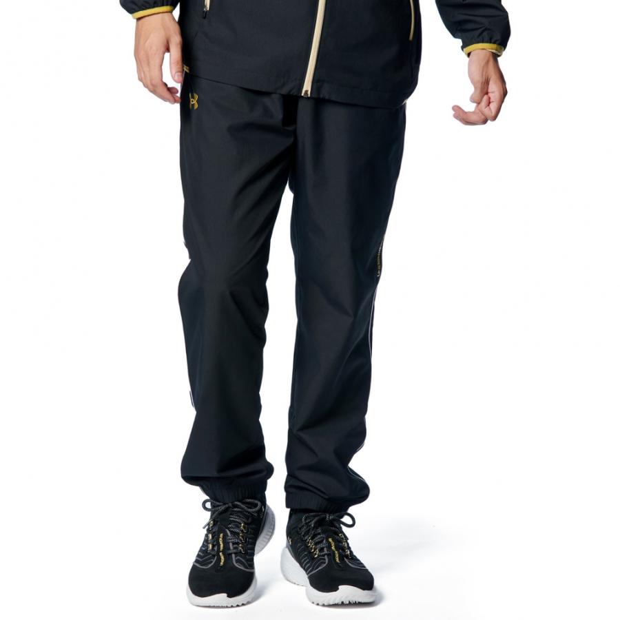 UNDER ARMOUR（アンダーアーマー） メンズ 野球ウェア 上下セット UA