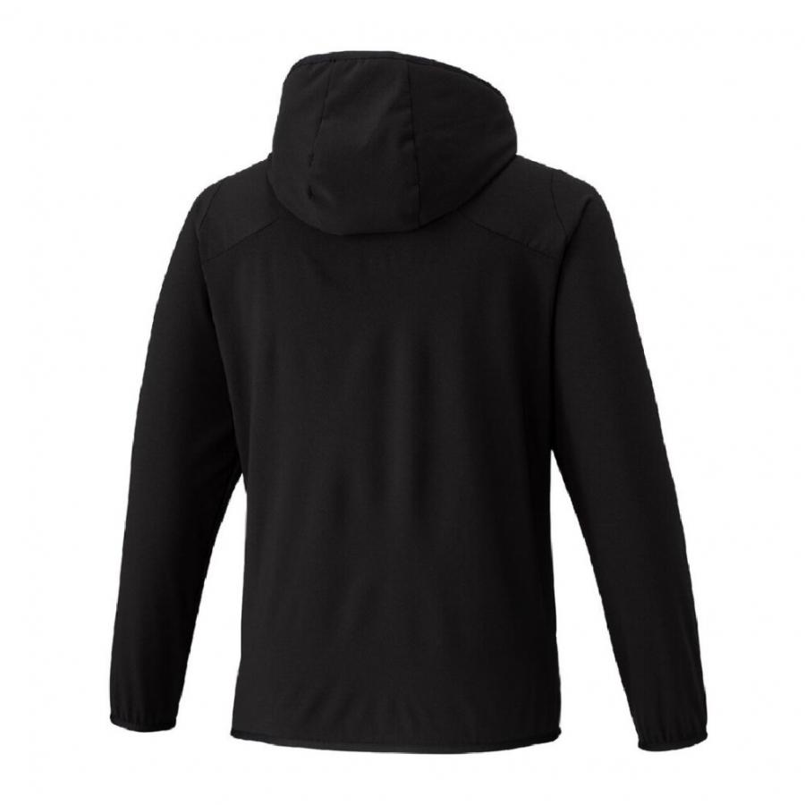 MIZUNO ミズノ メンズ 上下セット ミズノプロ ウインドブレーカー