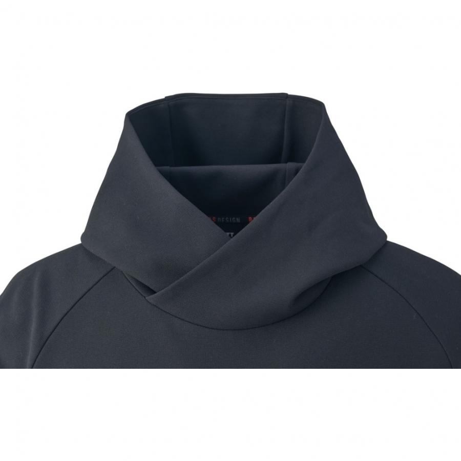 ゼット（ZETT） メンズ 上下セット ZETT by BEAMS DESIGN スウェット