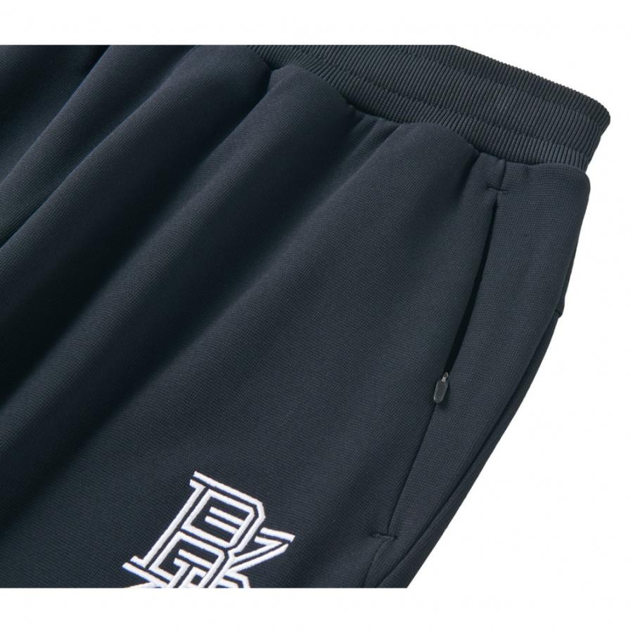 ゼット（ZETT） メンズ 上下セット ZETT by BEAMS DESIGN スウェット