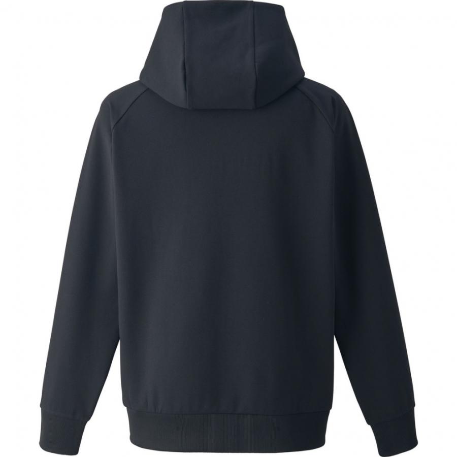 ゼット（ZETT） メンズ 上下セット ZETT by BEAMS DESIGN スウェット