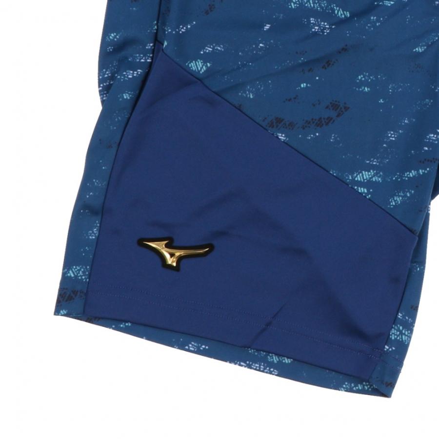 美良品 MIZUNO ミズノ ハーフパンツ 楽天市場】ミズノ ショートパンツ メンズ レディース mizuno