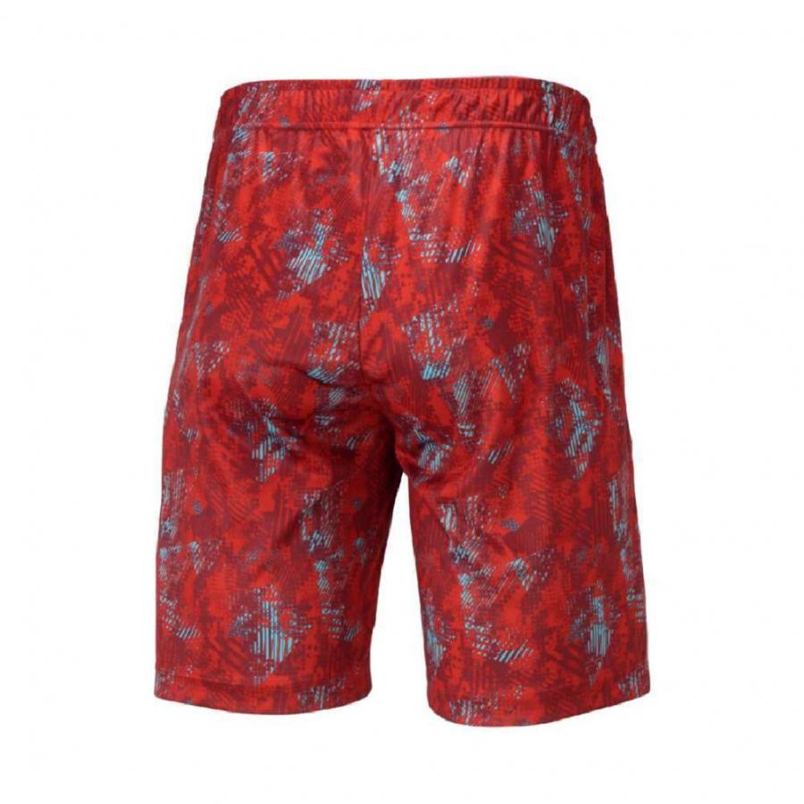 【完売モデル】ミズノ　ウーブンシャツ　ウーブンパンツ　セットアップ　L 完売モデル】ミズノ ウーブンシャツ ウーブンパンツ セットアップ L