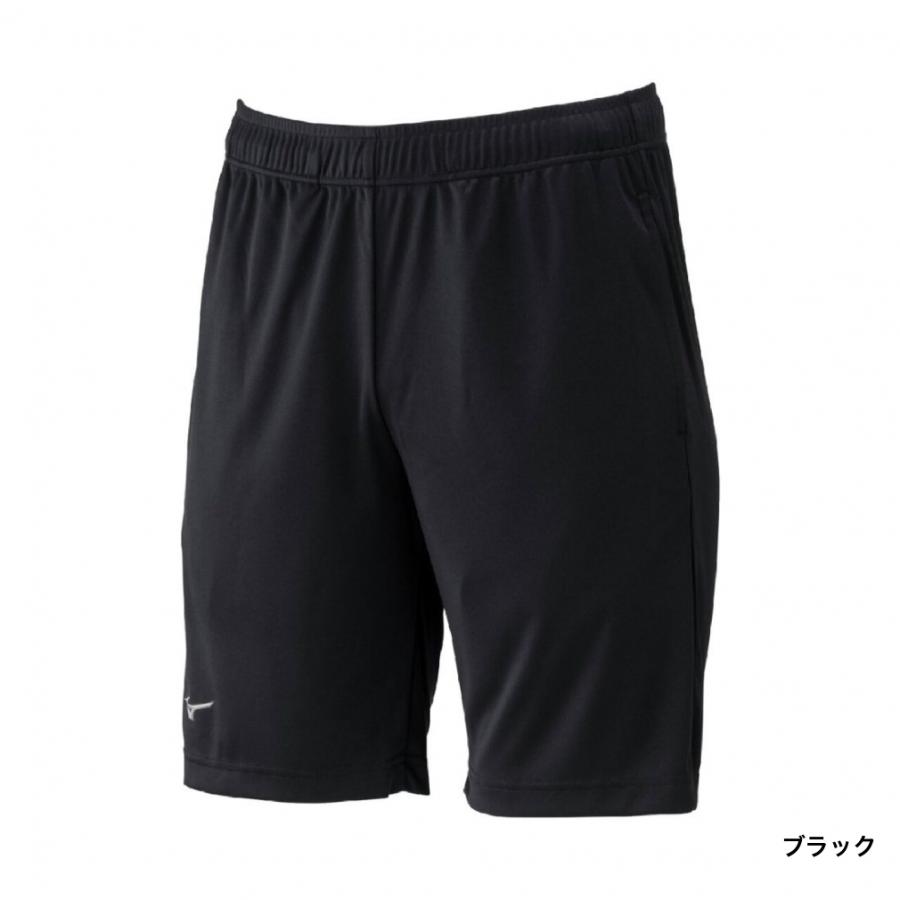 MIZUNO（ミズノ） メンズ 野球 ウインドパンツ ハーフパンツ 12JDDP90