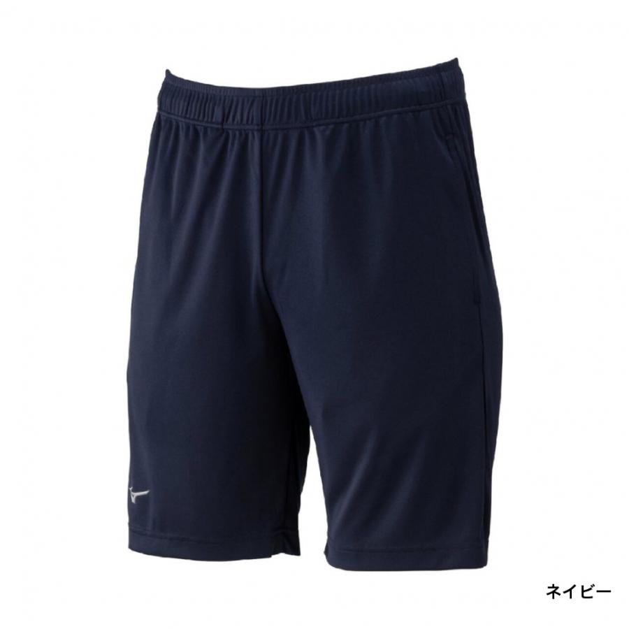 MIZUNO（ミズノ） メンズ 野球 ウインドパンツ ハーフパンツ 12JDDP90