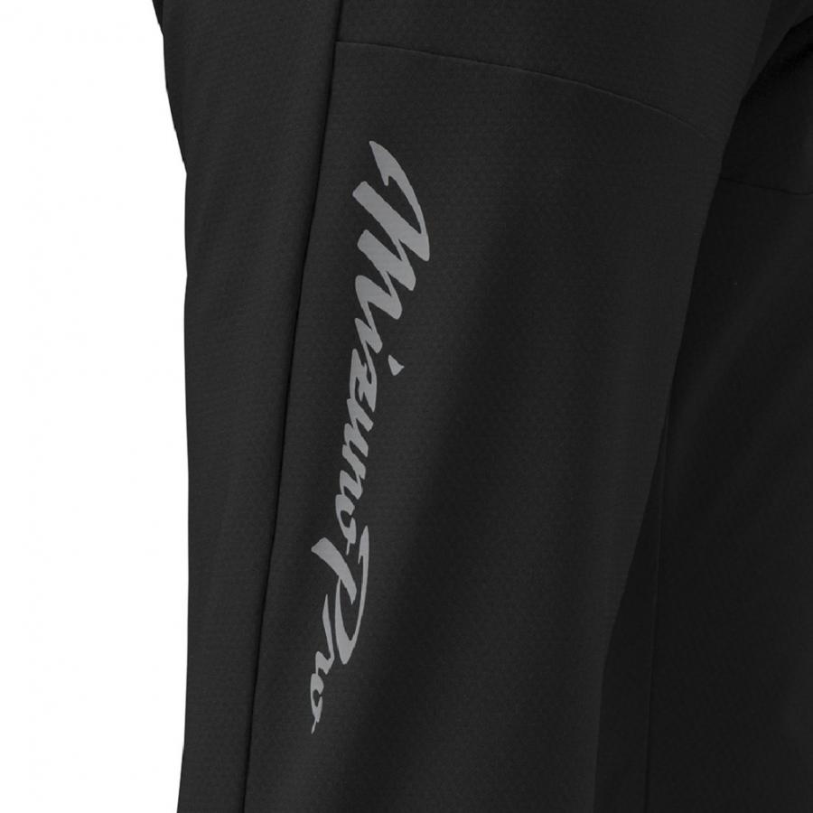 【新品未使用】ミズノ MIZUNO メンズ ゴルフ ウインドパンツ MIZUNO ジャージ 下 メンズ ミズノ ロングパンツ チーム
