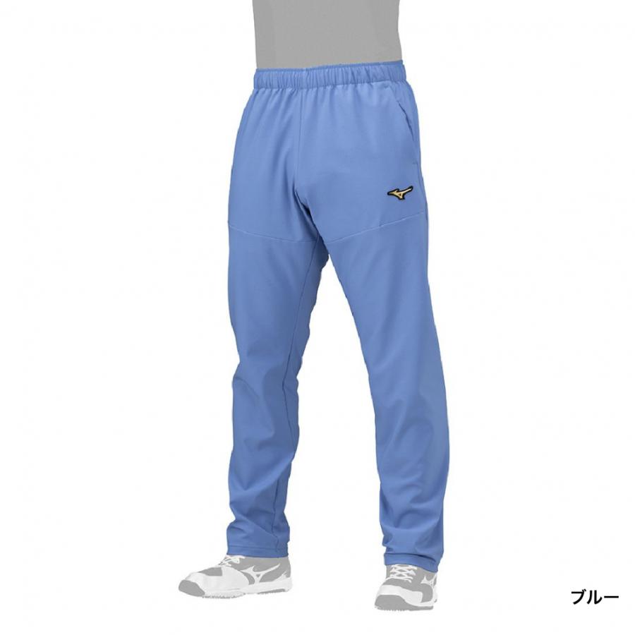 新品タグ付き 保管品 MIZUNO ミズノ パンツ ミズノ男女兼用スクラブパンツ[チトセ製品] MZ-0501｜THS-白衣