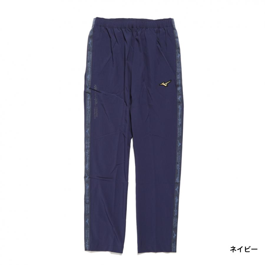 美良品 MIZUNO ミズノ パンツ トレーニングクロスパンツ(ハーフ)|32JD7130|ミズノトレーニング