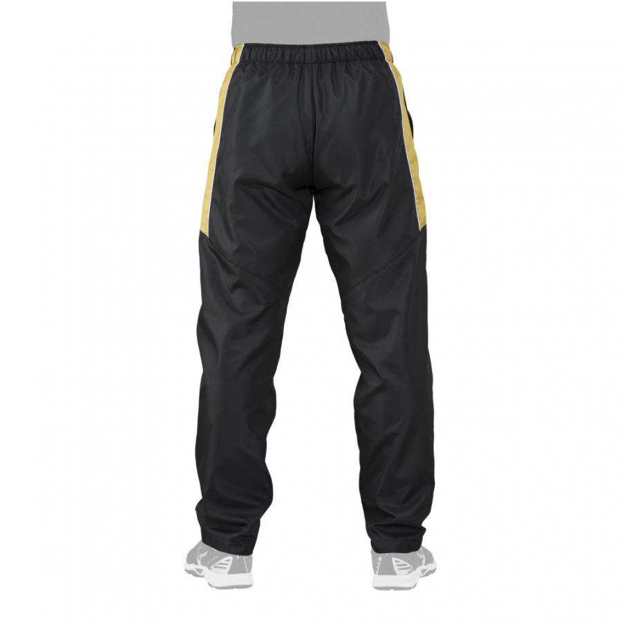 MIZUNO（ミズノ） メンズ 野球 ウインドパンツ ウィンドブレーカー