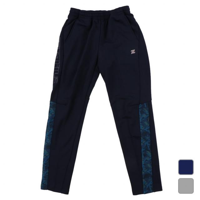 ゼット（ZETT） メンズ 野球 ロングパンツ プロステイタス 昇華