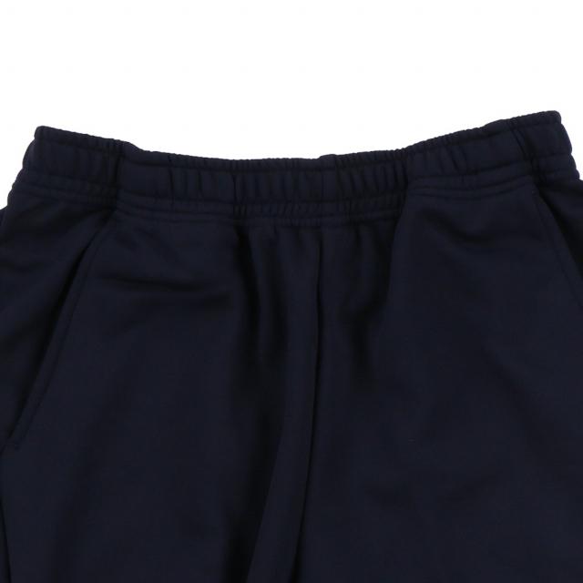 ゼット（ZETT） メンズ 野球 ロングパンツ プロステイタス 昇華