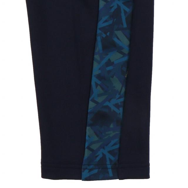 ゼット（ZETT） メンズ 野球 ロングパンツ プロステイタス 昇華