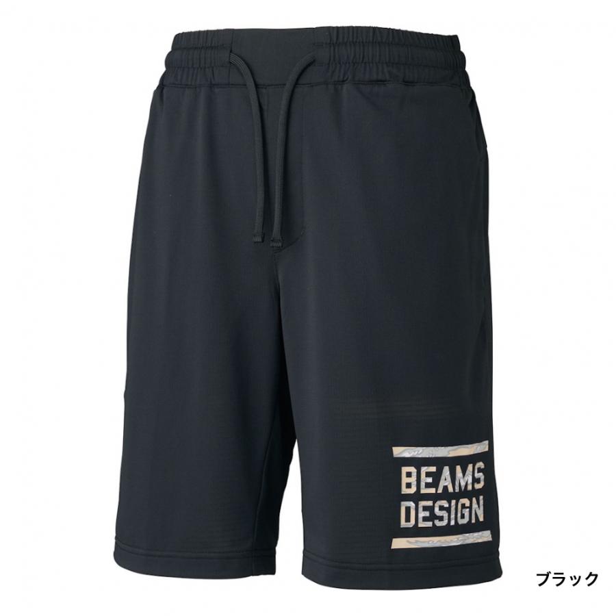 ゼット（ZETT） メンズ 野球 ウインドパンツ ZETT by BEAMS DESIGN