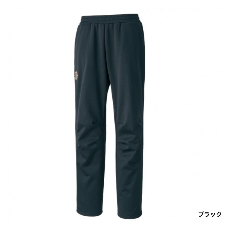 ゼット（ZETT） メンズ 野球 ウインドパンツ ZETT by BEAMS DESIGN