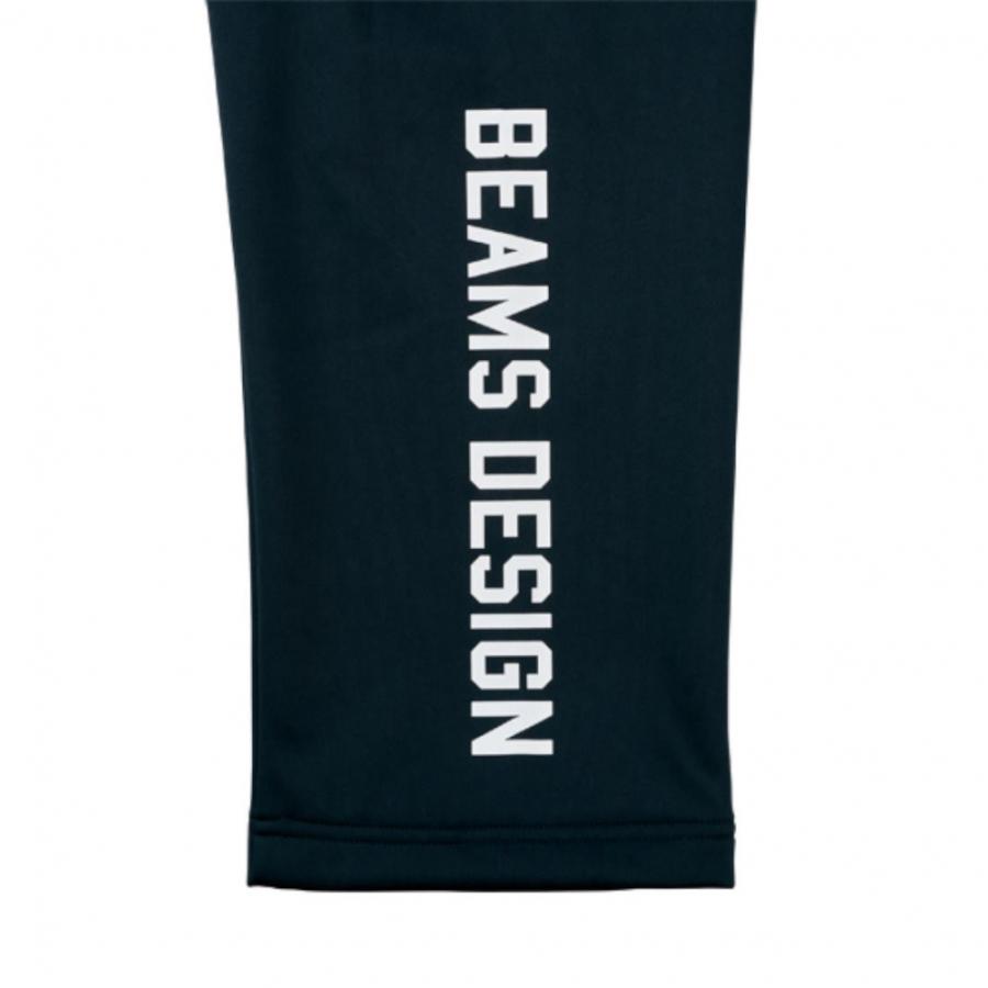 【専用】BEAMS×ZETT ボンディングジャケット セットアップ 切替 黒 専用】BEAMS×ZETT ボンディングジャケット セットアップ 切替 黒 楽天