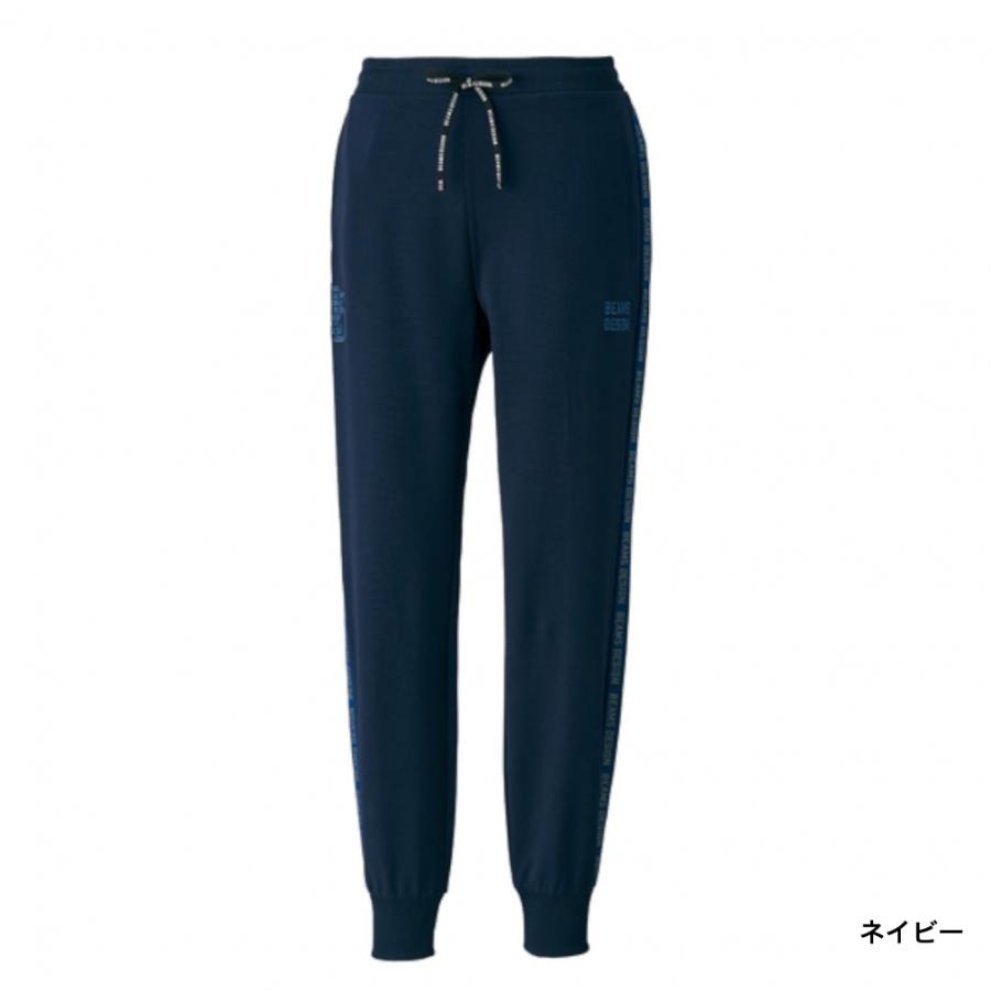 ゼット（ZETT） メンズ 野球 ウインドパンツ ZETT by BEAMS DESIGN