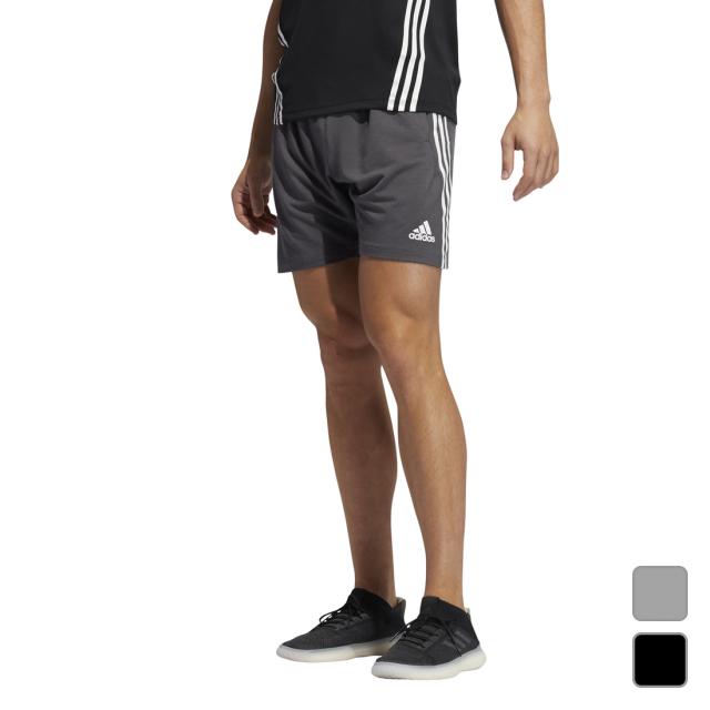 アディダス メンズ スウェットハーフパンツ Mplyr3sswtsho Elg31 Gt7746 Adidas 327 28ポイント対象 アルペングループヤフー店 通販 Yahoo ショッピング