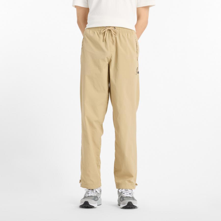 New Balance（ニューバランス） メンズ 野球 ウインドパンツ 大谷翔平