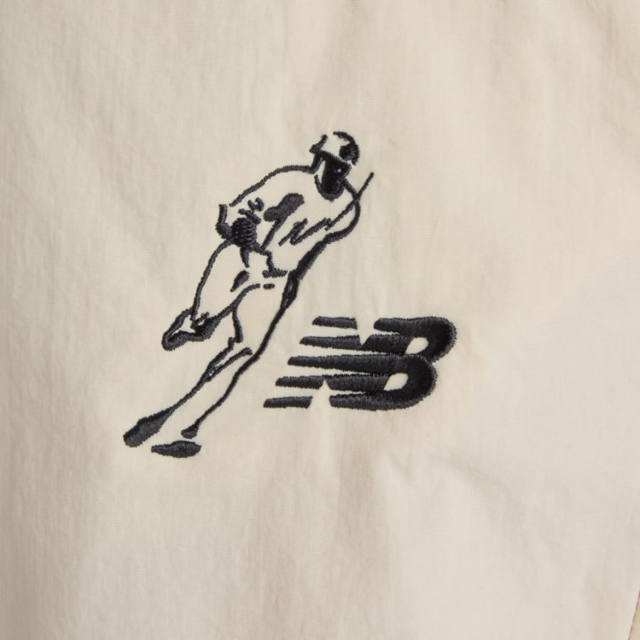 New Balance（ニューバランス） メンズ 野球 ウインドパンツ 大谷翔平