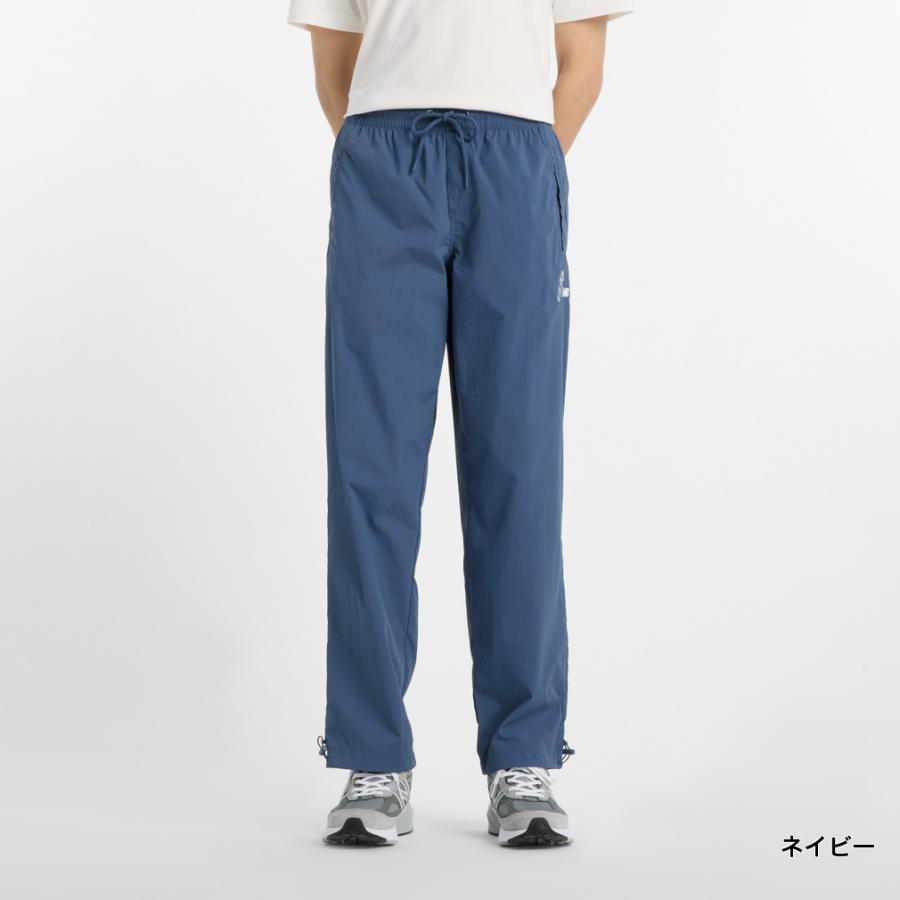 New Balance（ニューバランス） メンズ 野球 ウインドパンツ 大谷翔平