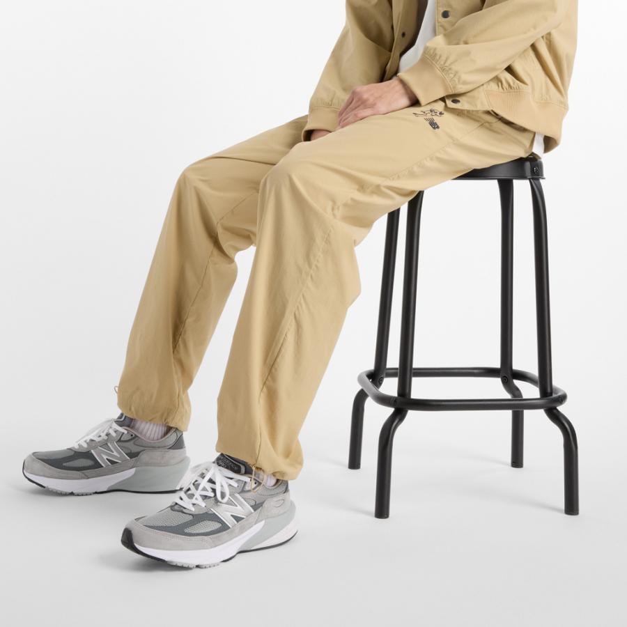 New Balance（ニューバランス） メンズ 野球 ウインドパンツ 大谷翔平