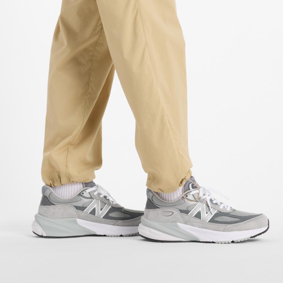 new balance ニューバランス 大谷翔平 ナイロンパンツ ニューバランス メンズ 野球 ウインドパンツ 大谷翔平 ウーブン