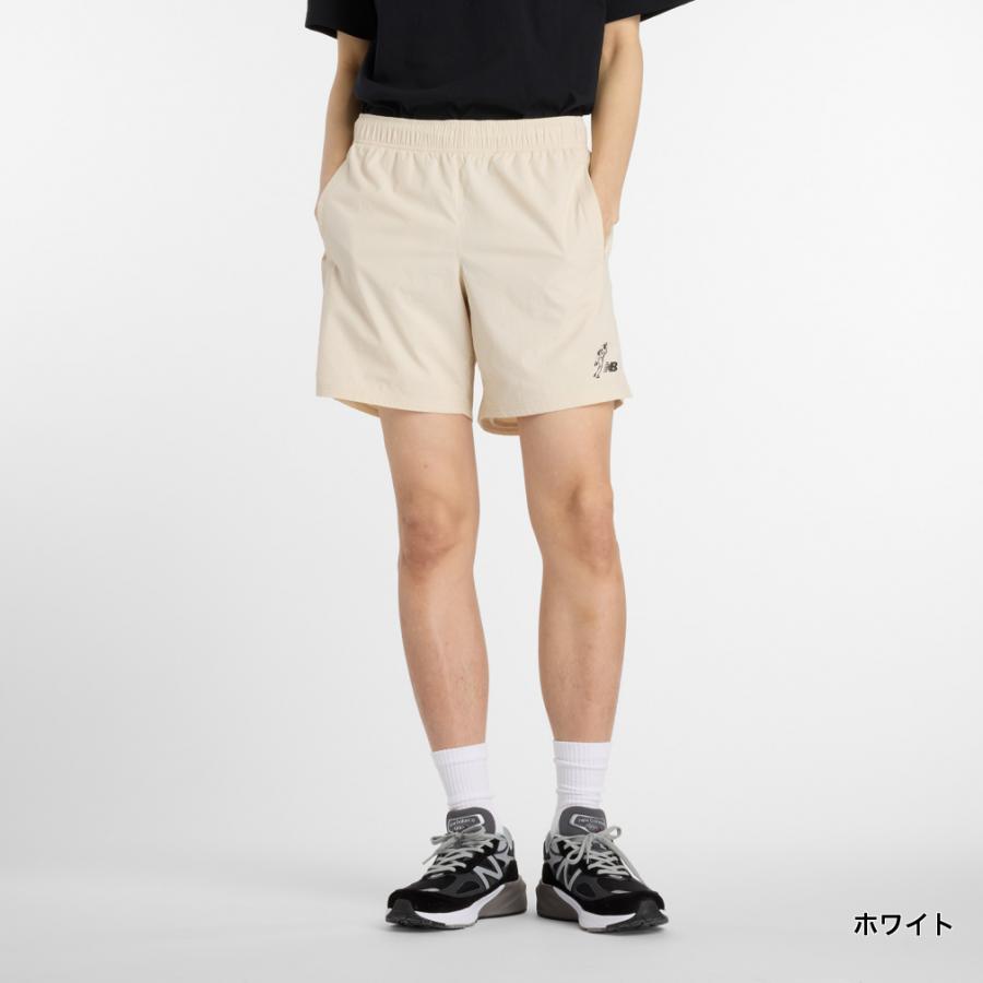 New Balance（ニューバランス） 野球 ウインドパンツ 大谷翔平