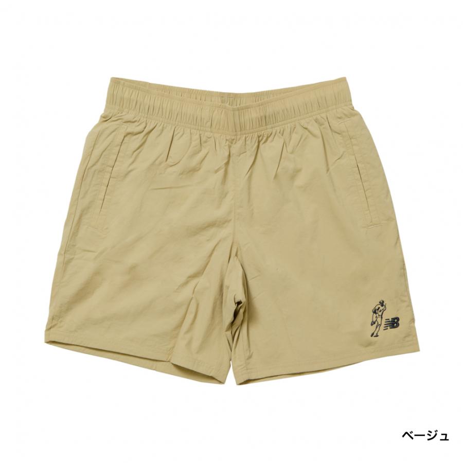 New Balance（ニューバランス） 野球 ウインドパンツ 大谷翔平