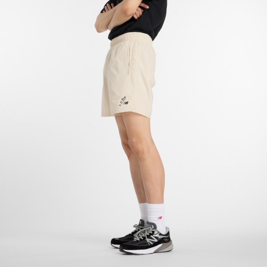 New Balance（ニューバランス） 野球 ウインドパンツ 大谷翔平