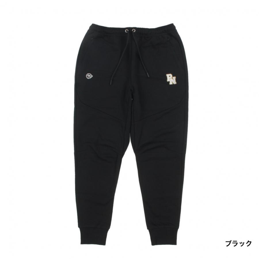 ピッチングニンジャ メンズ 野球 ウインドパンツ 1125FW0001