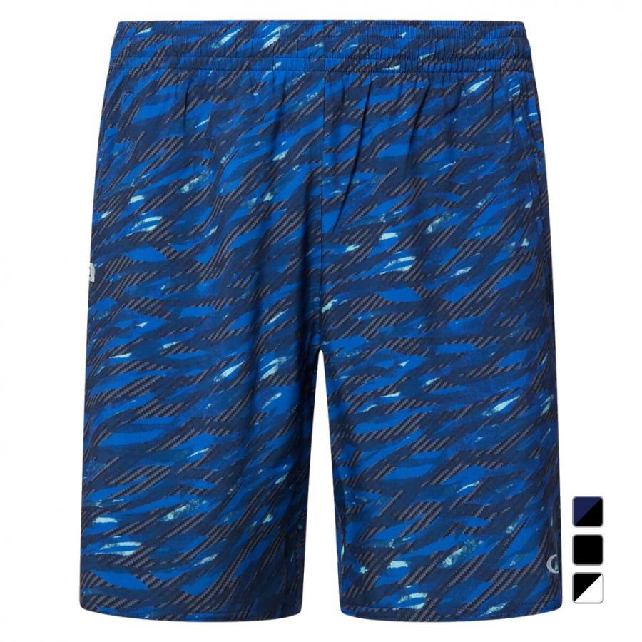 OAKLEY（オークリー） メンズ 野球 ウインドパンツ STRIKING WIND