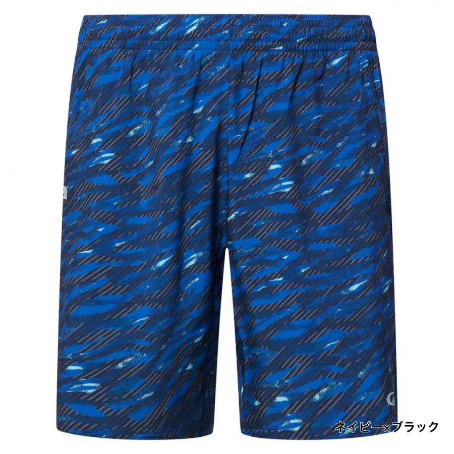 OAKLEY（オークリー） メンズ 野球 ウインドパンツ STRIKING WIND