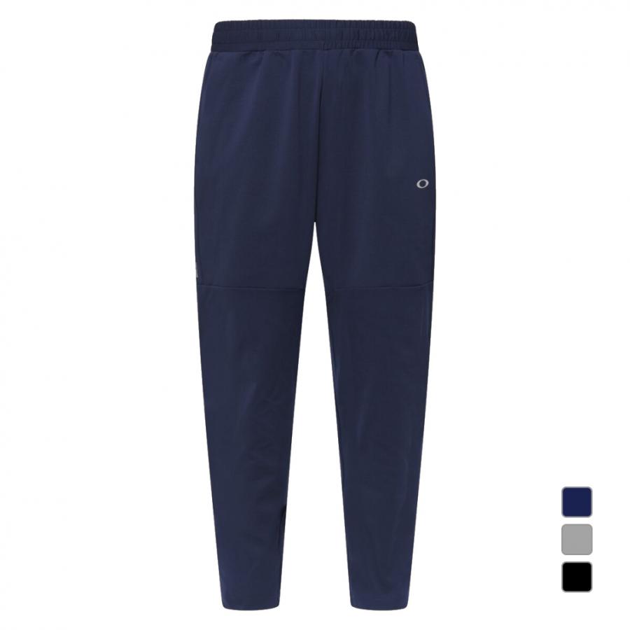 OAKLEY（オークリー） メンズ 野球 ウインドパンツ STRIKING SYNC PACK