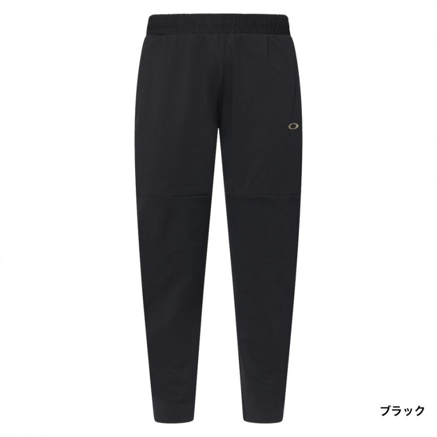 OAKLEY（オークリー） メンズ 野球 ウインドパンツ STRIKING SYNC PACK