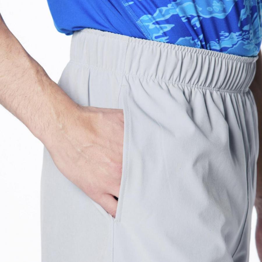美品UNDERARMOUR中綿パンツLメンズNAVY送料込み定価16500円 美品UNDERARMOUR中綿パンツLメンズNAVY送料込み定価16500円