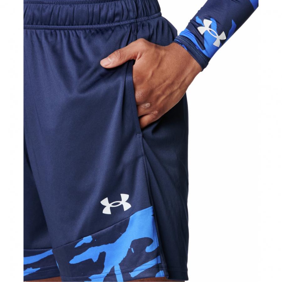 UNDER ARMOUR（アンダーアーマー） メンズ 野球 ウインドパンツ UA