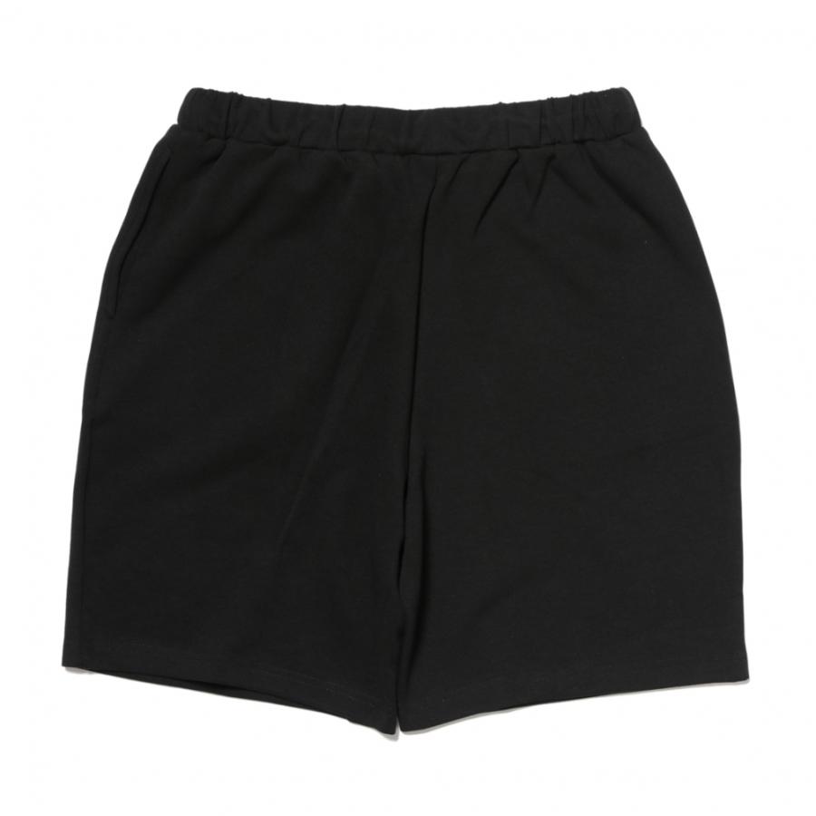 メンズウェア HIIT CHECK BEACH SHORTS / BLACK WATCH ファナティクス PITCHING NINJA ピッチングニンジャ メンズ 野球