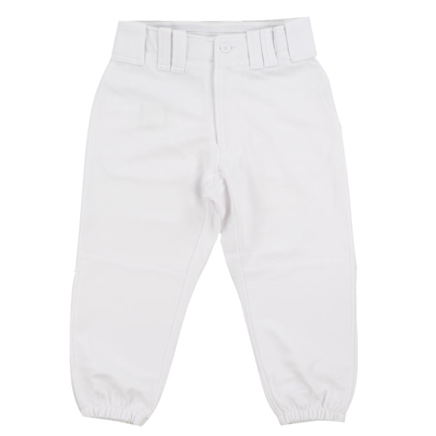 TIGORA（ティゴラ） ジュニア キッズ・子供 野球 練習用パンツ