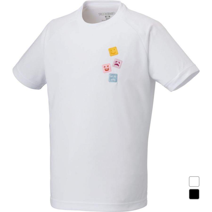 ゼット ジュニア キッズ・子供 野球 半袖Tシャツ プロ野球