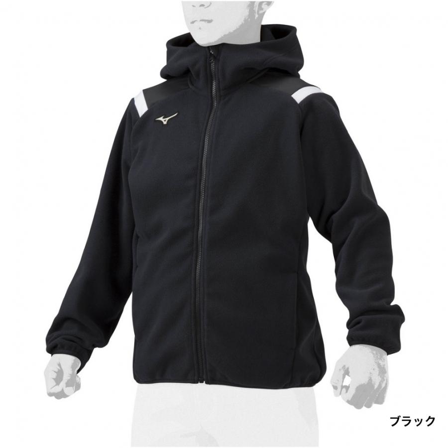 MIZUNO ミズノ ジュニア キッズ・子供 野球 長袖ウインド MIZUNO ミズノ ジュニア キッズ・子供 野球 長袖ウインド