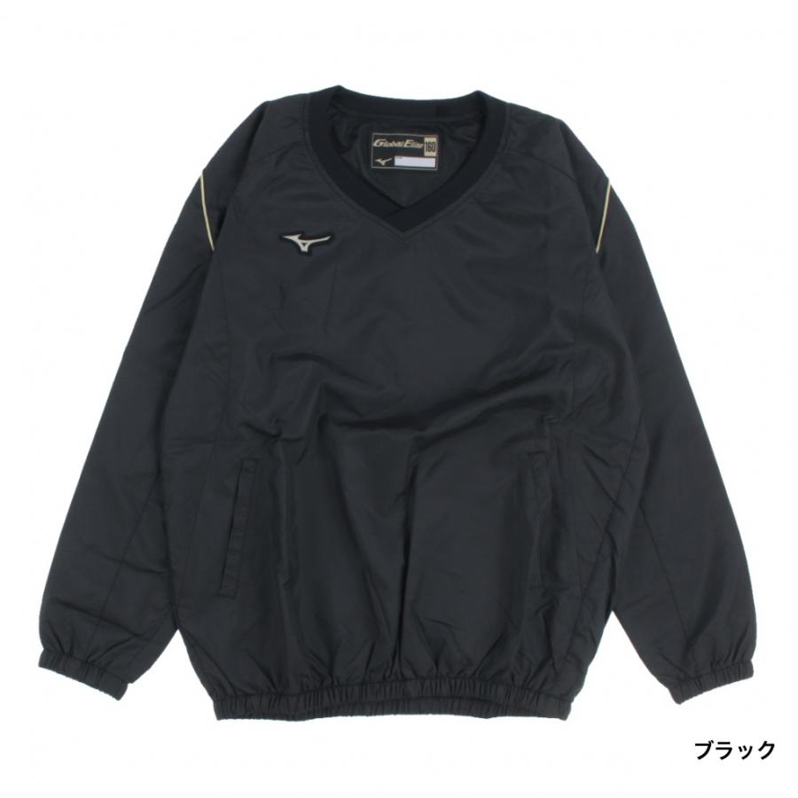 希少美品【常総学院】応援団 応援指導部 NIKE ウィンドブレーカー 高校野球 スタメン&NEXT】 高円宮杯U-18福岡県リーグ2部 2025.8.31[筑紫台