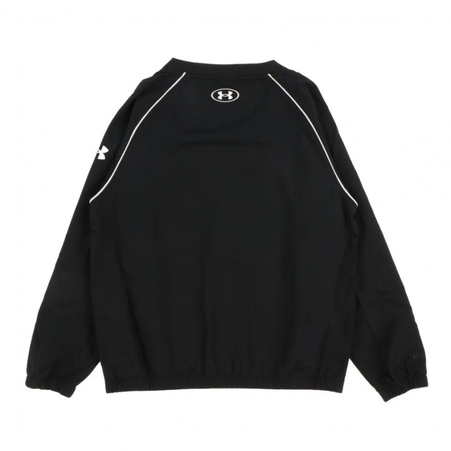 専用【アンダーアーマー】ジュニア　ジャケット& シャツ　2点　YMD(140) 楽天市場】アンダーアーマー ジャージ 140の通販