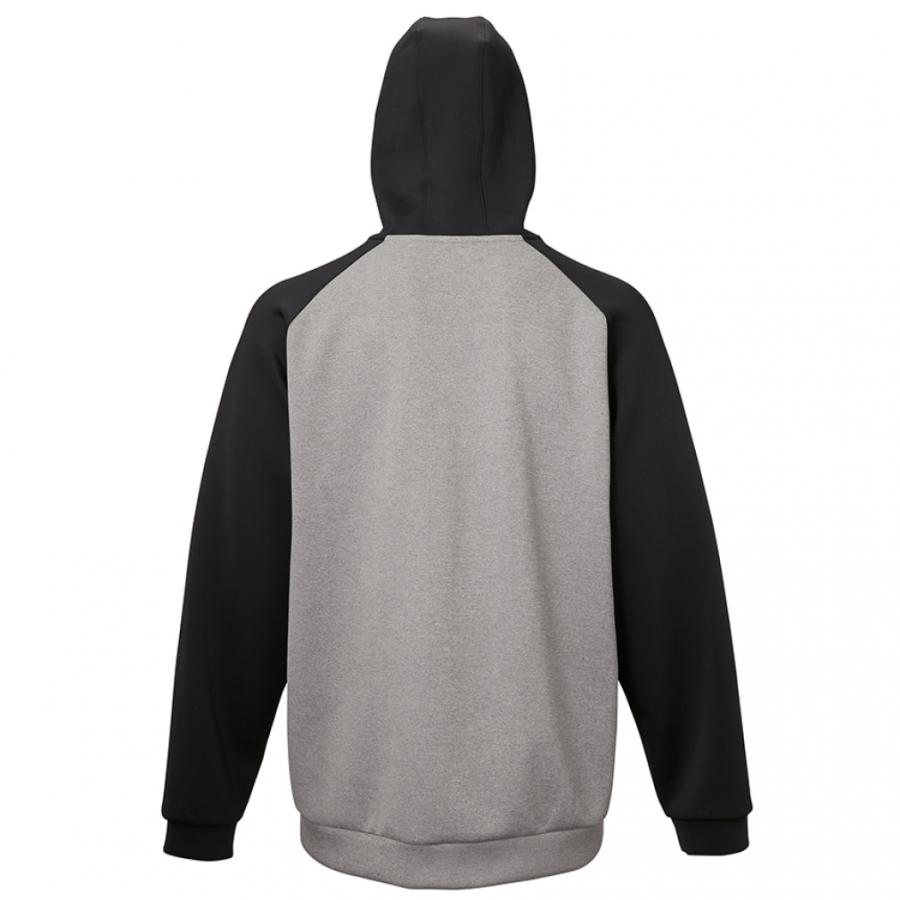 Rawlings（ローリングス） ジュニア キッズ・子供 野球ウェア 上下